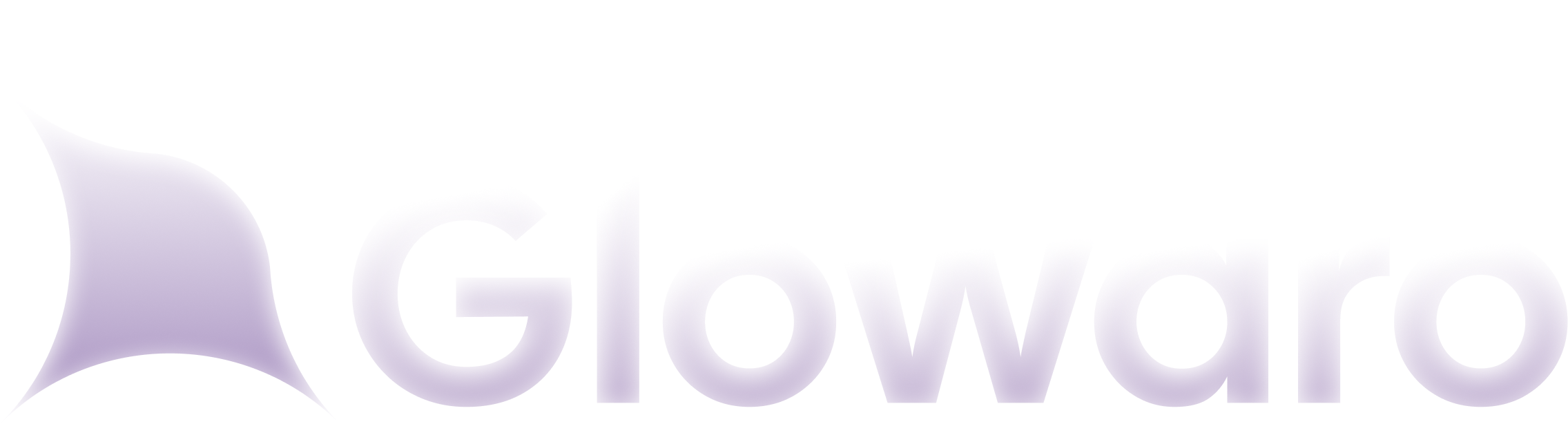 glowaro