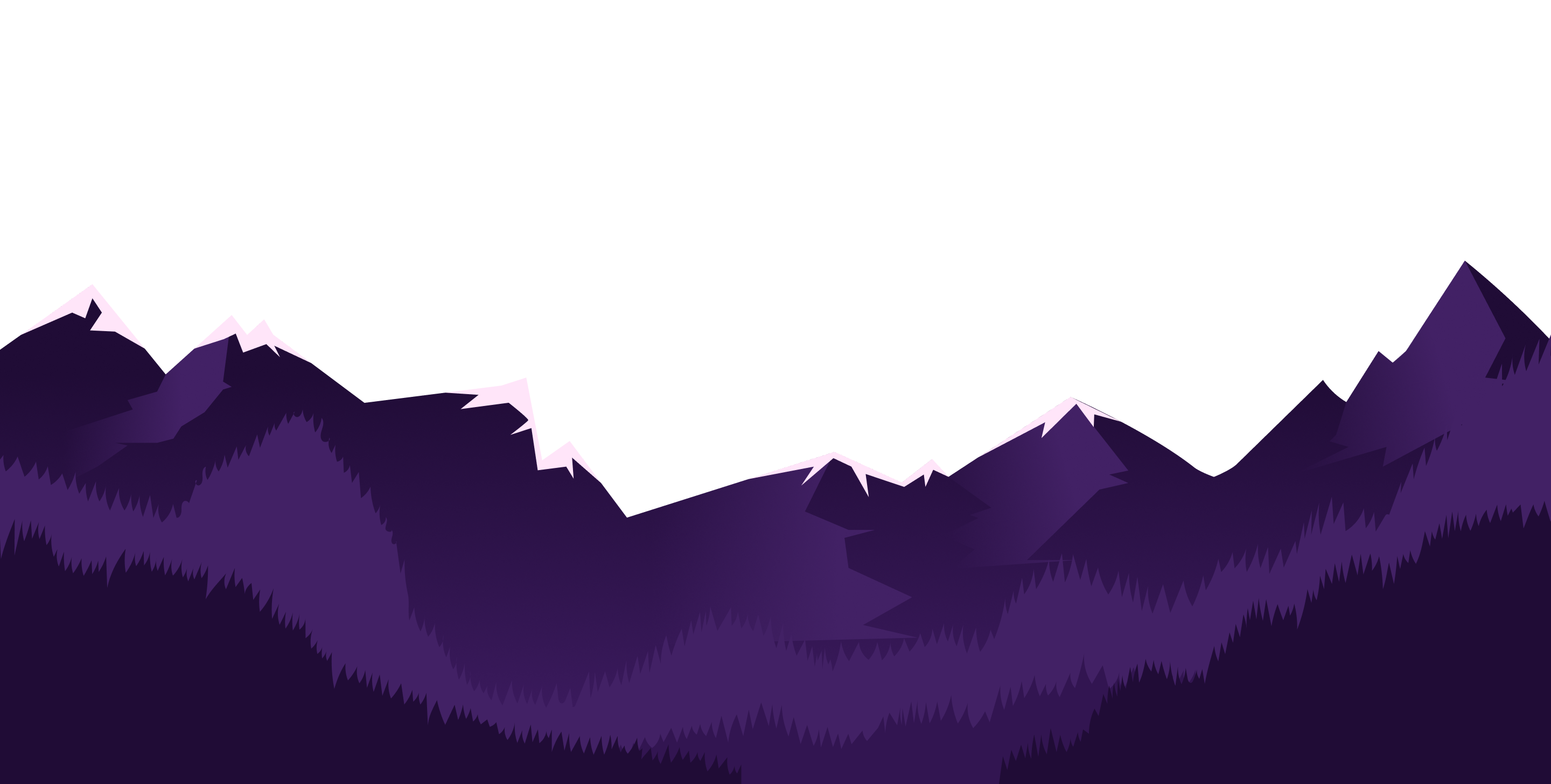 glowaro