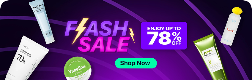 login banner